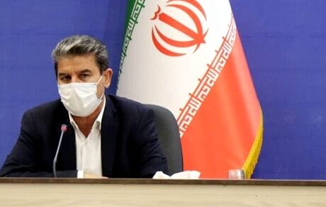 برخی مصوبات ستاد احیای دریاچه ارومیه نیاز به بازنگری دارد