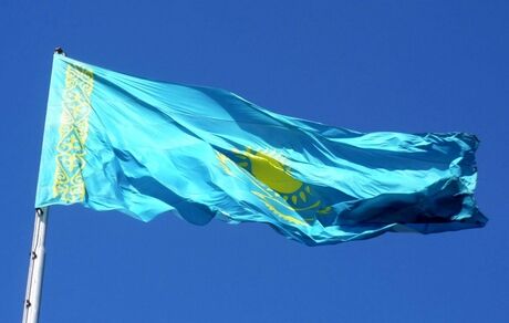 قزاقستان به پیمان عادی سازی روابط با اسرائیل می‌پیوندد