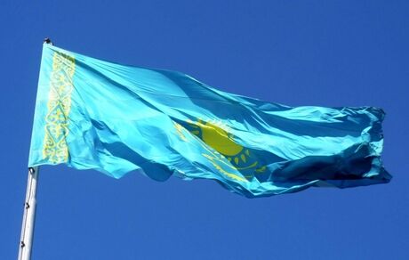 قزاقستان به پیمان عادی سازی روابط با اسرائیل می‌پیوندد