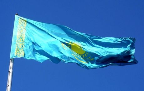 قزاقستان به پیمان عادی سازی روابط با اسرائیل می‌پیوندد