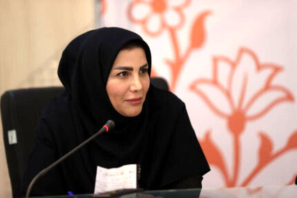 جزئیات تسهیلات اشتغال‌زایی بهزیستی به جامعه هدف