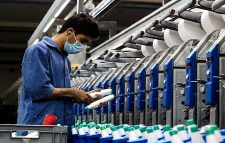 سازوکار مجلس برای تولید اشتغال و کارآفرینی در سال ۱۴۰۱