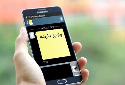 جزئیات پرداخت کمک هزینه ۱۰۰ هزار تومانی و وام یک میلیونی کرونا