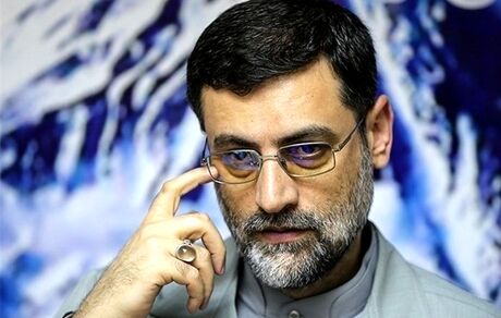 برگزاری دو آزمون استخدامی فرزندان ایثارگران بالای ۷۰ درصد تاپایان امسال