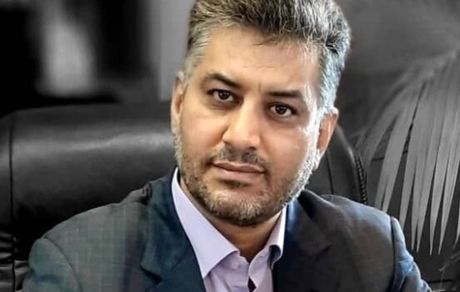 معاون وزیر کار: گواهینامه مهارتی برای ۹۸۵ هزار نفر صادر شد