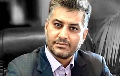 معاون وزیر کار: گواهینامه مهارتی برای ۹۸۵ هزار نفر صادر شد