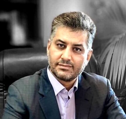 معاون وزیر کار: گواهینامه مهارتی برای ۹۸۵ هزار نفر صادر شد
