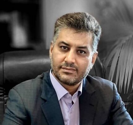 معاون وزیر کار: گواهینامه مهارتی برای ۹۸۵ هزار نفر صادر شد