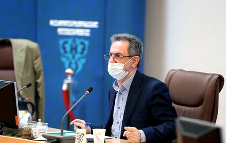 نحوه فعالیت دستگاه‌ها با اجرای محدودیت‌های جدید کرونایی از اول آذر