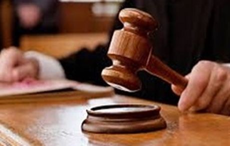 تکذیب اجرای حکم اعدام 5 نفر از متهمان حوادث آبان 98 در اصفهان