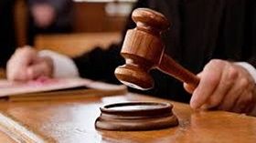 تکذیب اجرای حکم اعدام 5 نفر از متهمان حوادث آبان 98 در اصفهان