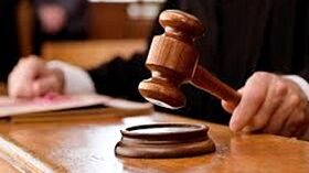 تکذیب اجرای حکم اعدام 5 نفر از متهمان حوادث آبان 98 در اصفهان