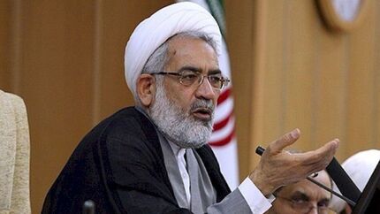 ابلاغ تکالیف دستگاه‌های اجرایی در رعایت حقوق عامه