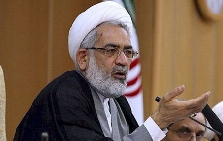 ابلاغ تکالیف دستگاه‌های اجرایی در رعایت حقوق عامه