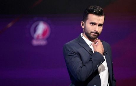  آقای میثاقی تکلیف کارشناسان برنامه‌ات را معلوم کن! 