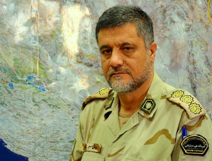 ماجرای فیلم مربوط به ضرب و شتم سرباز مرزبانی چیست؟