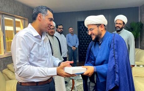 تقویم فرهنگی جزیره خارگ تدوین شد
