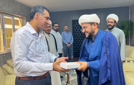 تقویم فرهنگی جزیره خارگ تدوین شد