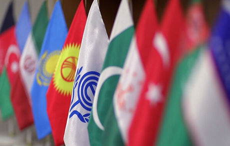 دبیرکل و سفرای کشورهای عضو اکو در بندر عباس حضور می‌یابند