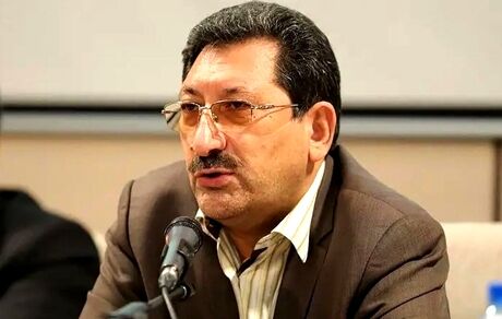 وزیر صمت از بیمارستان مرخص و سفر به استان کردستان را نرفته رها کرد