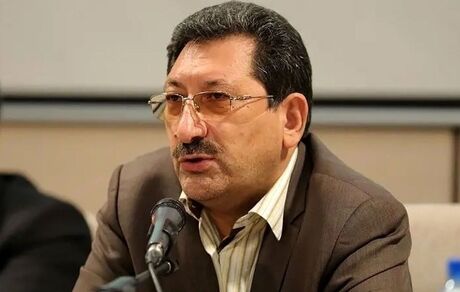 وزیر صمت از بیمارستان مرخص و سفر به استان کردستان را نرفته رها کرد