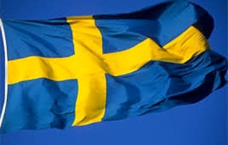 سوئد سفیر ایران را احضار کرد