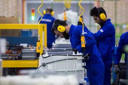 پیشبینی افزایش مشکلات اشتغال در سطح کشور