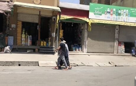 کابل از کنترل خارج شد / مغازه‌ها تعطیل و دانشگاه پایتخت به تصرف طالبان درآمد