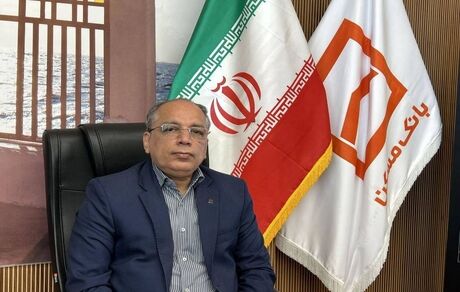 تامین مالی ساخت ۵۰۰۰ واحد مسکونی نهضت ملی در بوشهر / برتری بانک مسکن در میان بانک‌های بوشهر در طرح نهضت ملی مسکن