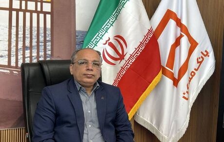 تامین مالی ساخت ۵۰۰۰ واحد مسکونی نهضت ملی در بوشهر / برتری بانک مسکن در میان بانک‌های بوشهر در طرح نهضت ملی مسکن