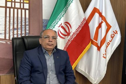 تامین مالی ساخت ۵۰۰۰ واحد مسکونی نهضت ملی در بوشهر / برتری بانک مسکن در میان بانک‌های بوشهر در طرح نهضت ملی مسکن