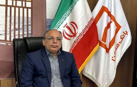 تامین مالی ساخت ۵۰۰۰ واحد مسکونی نهضت ملی در بوشهر / برتری بانک مسکن در میان بانک‌های بوشهر در طرح نهضت ملی مسکن