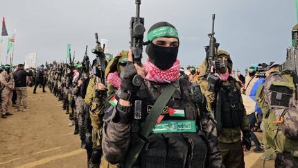 گردان‌های مجاهدان فلسطین: از سرگیری جنگ توسط اسرائیل منجر به تلفات بیشتر آنها خواهدشد