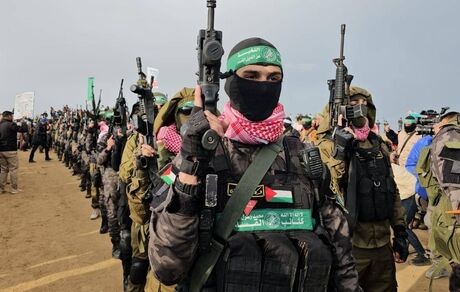 گردان‌های مجاهدان فلسطین: از سرگیری جنگ توسط اسرائیل منجر به تلفات بیشتر آنها خواهدشد