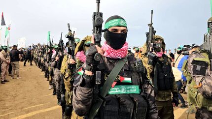 گردان‌های مجاهدان فلسطین: از سرگیری جنگ توسط اسرائیل منجر به تلفات بیشتر آنها خواهدشد