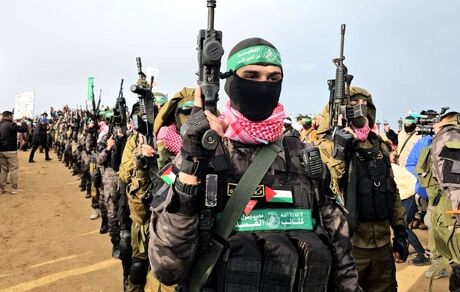 گردان‌های مجاهدان فلسطین: از سرگیری جنگ توسط اسرائیل منجر به تلفات بیشتر آنها خواهدشد