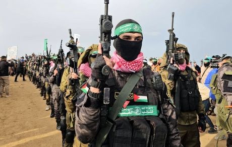 گردان‌های مجاهدان فلسطین: از سرگیری جنگ توسط اسرائیل منجر به تلفات بیشتر آنها خواهدشد