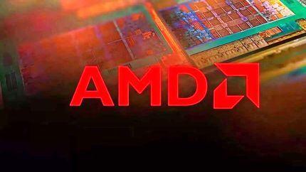 کمپانی AMD دوباره هک و اطلاعات به فروش گذاشته شد