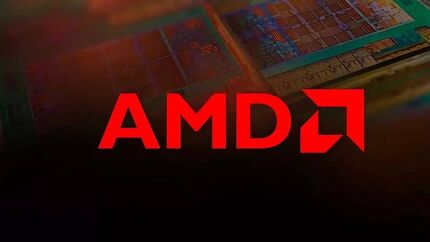 کمپانی AMD دوباره هک و اطلاعات به فروش گذاشته شد