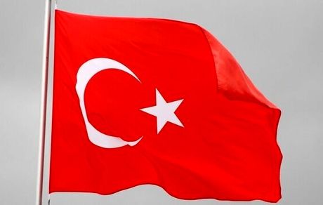 سالانه ۵ میلیارد دلار به ترکیه صادرات داریم