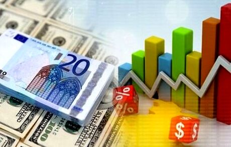 شرط بهبود اوضاع اقتصادی در ۴ سال آینده