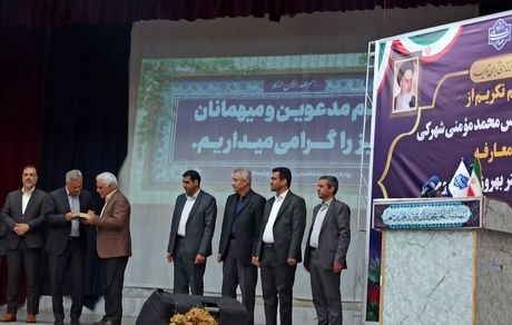 اشتغال ۹۵ درصد فارغ‌التحصیلان دانشگاه ملی مهارت در داخل کشور 