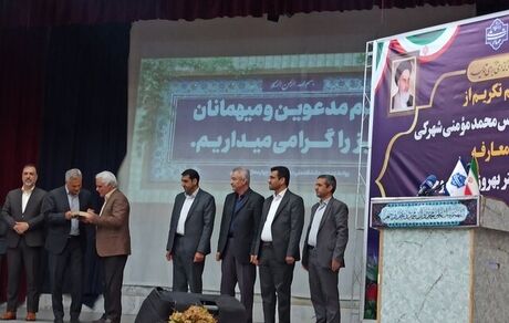 اشتغال ۹۵ درصد فارغ‌التحصیلان دانشگاه ملی مهارت در داخل کشور 
