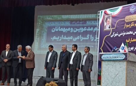 اشتغال ۹۵ درصد فارغ‌التحصیلان دانشگاه ملی مهارت در داخل کشور 