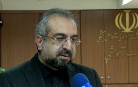 سالانه ۱۷ هزار حوادث ترافیکی در کشور رخ می‌دهد