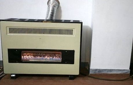 جایگزینی ۴ میلیون بخاری با بهره‌وری بالا با بخاری‌های کم بازده