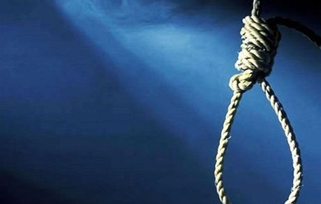 4عامل تجاوز به یک زن در مقابل همسر در فریمان اعدام شدند