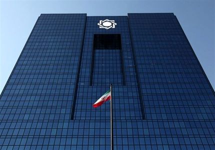 نرخ بهره بین بانکی کمی بالا رفت