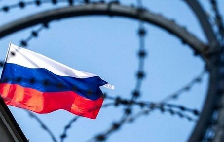 سوئیس تحریم‌های جدیدی علیه روسیه وضع کرد