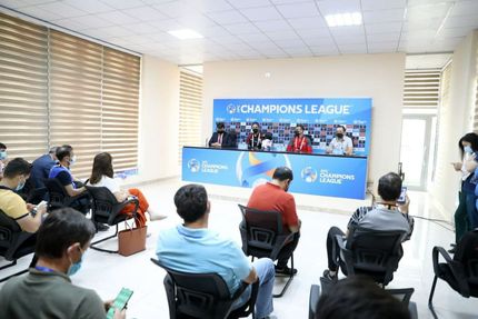 سرمربی پرسپولیس: تا آخرین نفس و برای هواداران می‌جنگیم